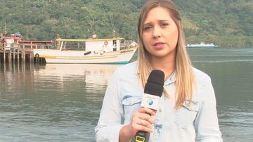 Costa Norte