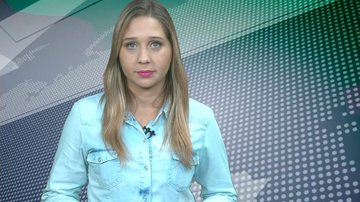 Costa Norte