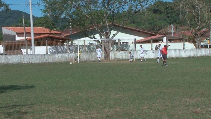 Costa Norte
