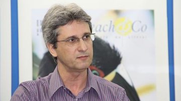 Costa Norte