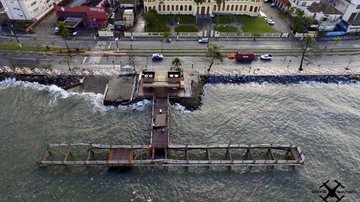 Costa Norte