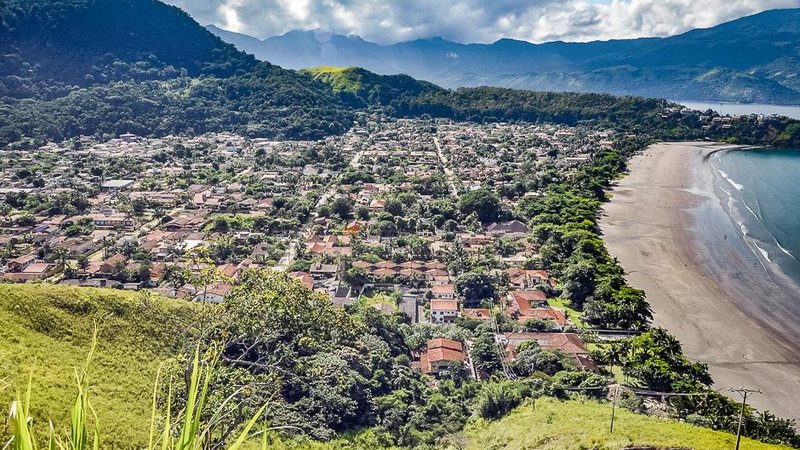 Costa Norte