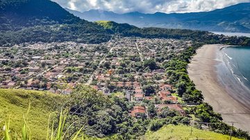 Costa Norte