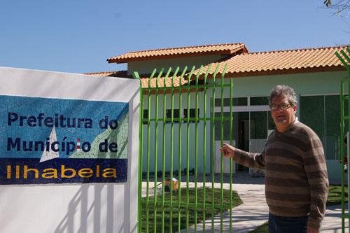 Costa Norte