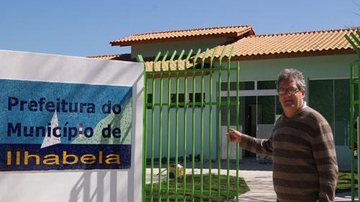 Costa Norte