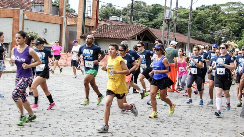 Costa Norte
