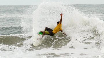 Costa Norte