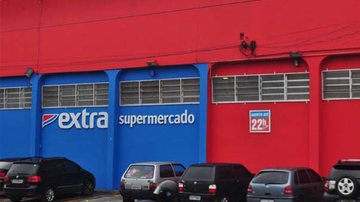 Costa Norte