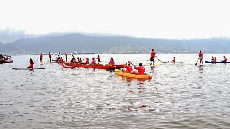 Costa Norte