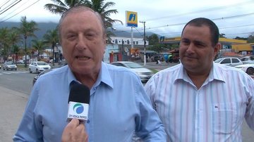 Costa Norte