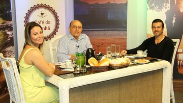 Costa Norte