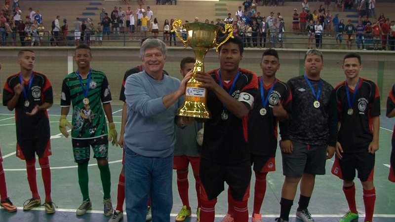 Costa Norte