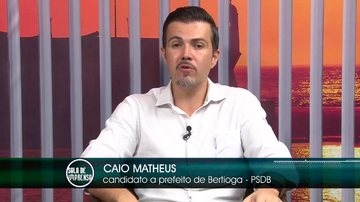 Costa Norte