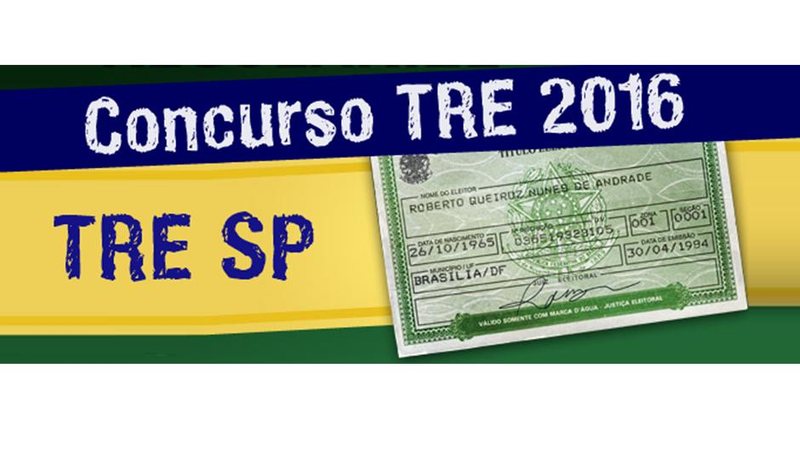 Costa Norte