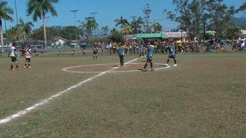 Costa Norte