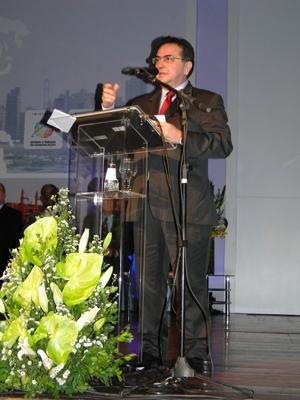 Costa Norte