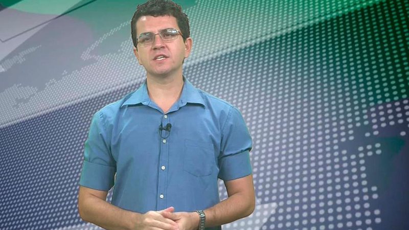 Costa Norte