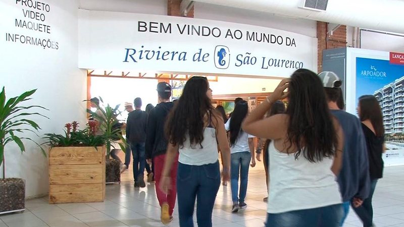 Costa Norte