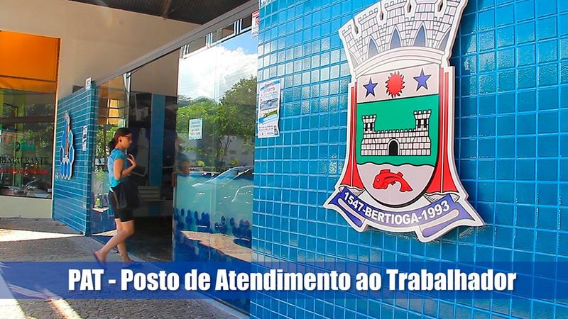 Costa Norte