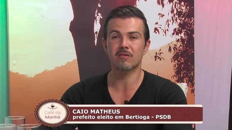 Costa Norte