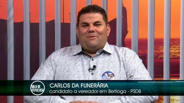 Costa Norte