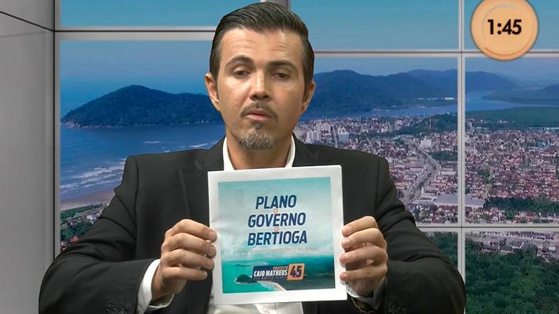 Costa Norte