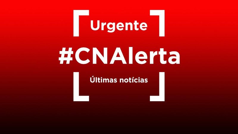 Costa Norte