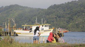 Costa Norte