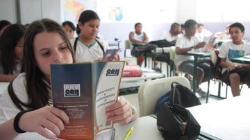 Costa Norte