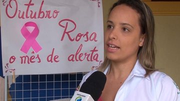 Costa Norte