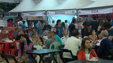Costa Norte