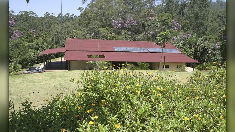 Costa Norte