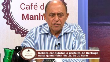 Costa Norte