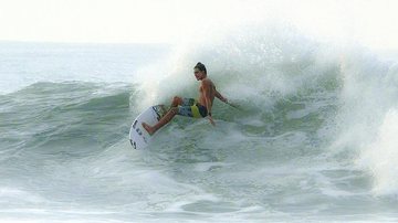 Costa Norte