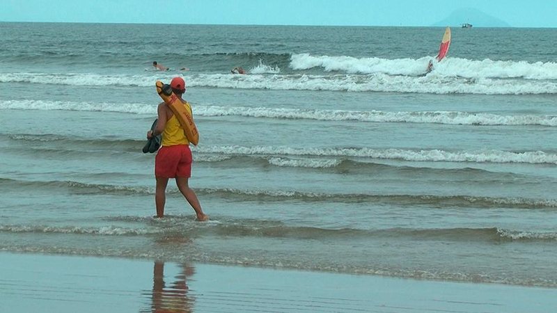 Costa Norte