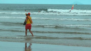 Costa Norte