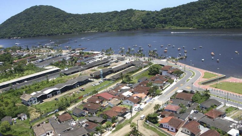 Costa Norte