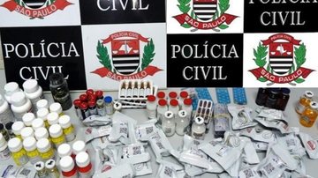 Costa Norte