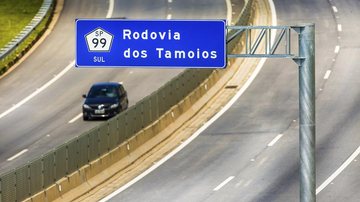 Costa Norte