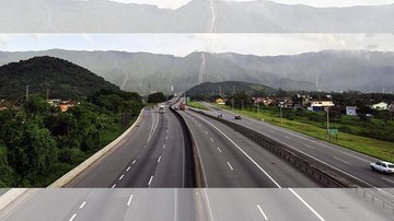 Costa Norte