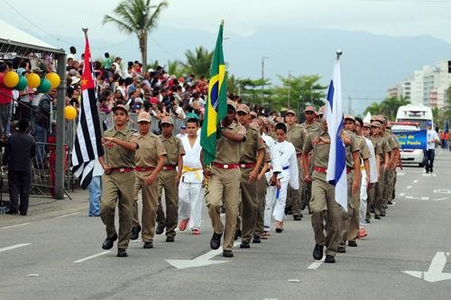 Costa Norte