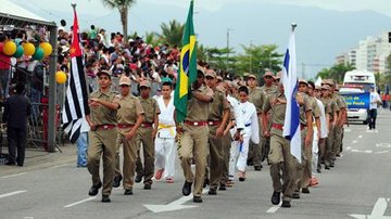 Costa Norte