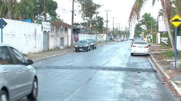 Costa Norte