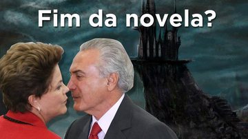 Costa Norte