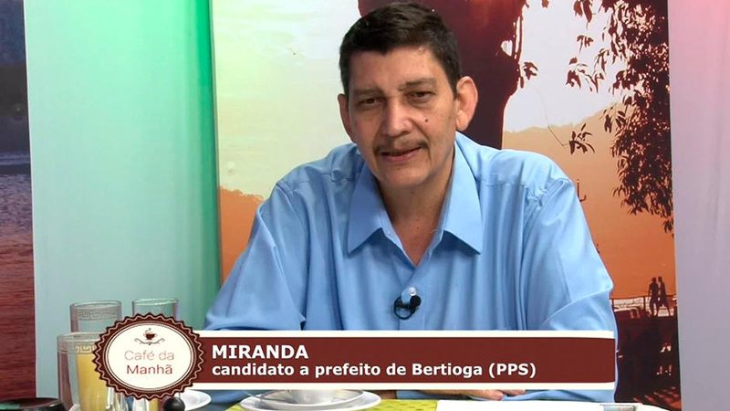 Costa Norte
