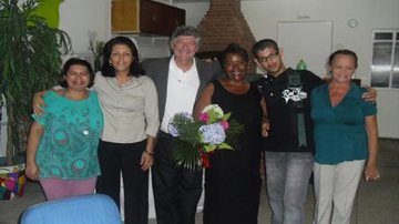 Costa Norte