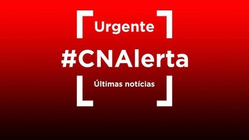 Costa Norte