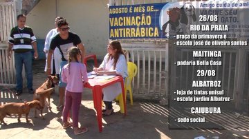 Costa Norte