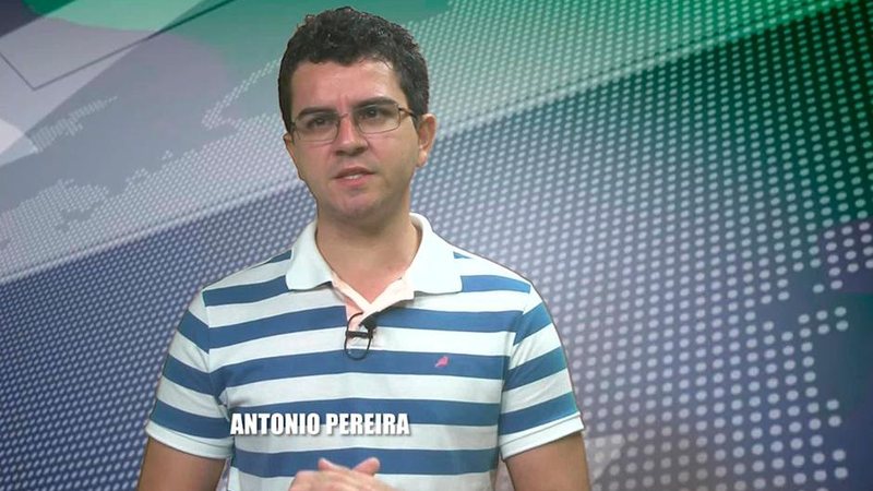 Costa Norte