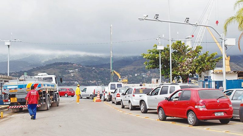 Costa Norte